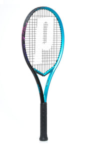 Prince Vortex 100 Textreme 300g Tennis Racket - Frame Only