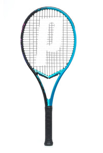 Prince Vortex 100 Textreme 300g Tennis Racket - Frame Only