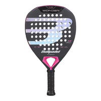 Bullpadel Wonder Padel Racket - 2027