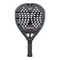 Bullpadel Xplo 02 Padel Racket - 2027