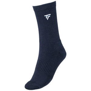 Tecnifibre Mens Socks Classic 3 pairs - 1 Pack