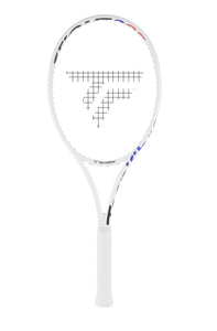 Tecnifibre T-Fight 305 Isoflex Tennis Racket - 2023 - Frame Only