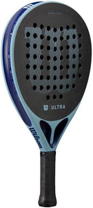 Wilson Ultra LT v2 Padel Racket