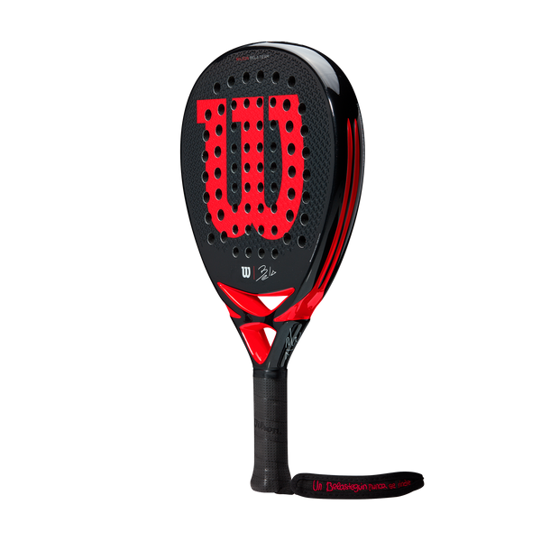 Pala belasteguin best sale 2019