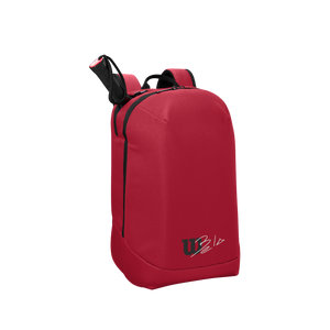 Wilson Bela DNA Backpack - Red