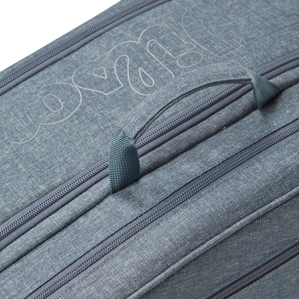 American tourister sonicsurfer 55 clearance