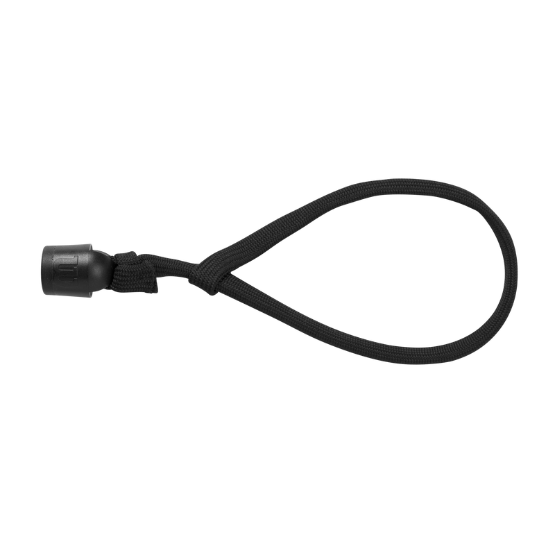 Wilson Double Braid Cinch Detachable Wrist Cord