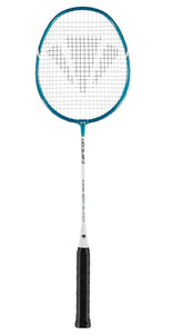 Carlton Maxi blade Junior Badminton Racket