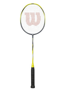 Wilson Recon 250 Badminton Racket