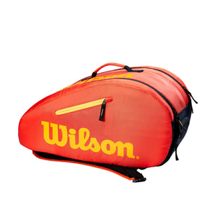 Wilson Youth Padel Racket Bag