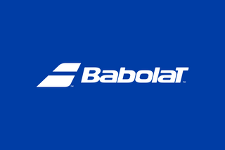 Babolat Tennis