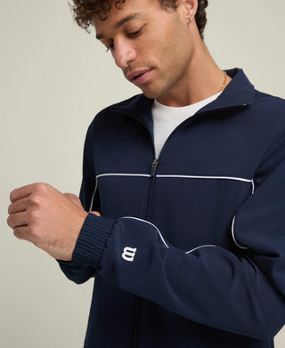 Men's Clothing