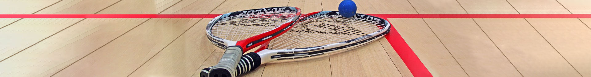 Racketball – Racketworld UK