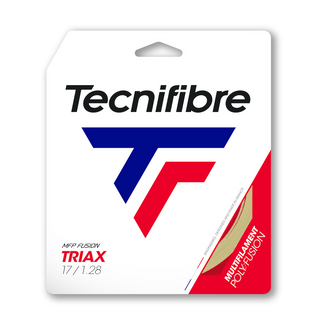 Tennis Re-string service