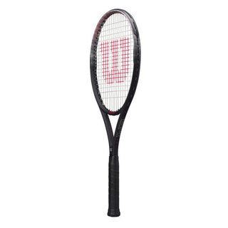 Wilson Pro Staff Precision 100 Tennis Racket - 2025