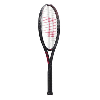 Wilson Pro Staff Precision 100 Tennis Racket - 2025