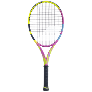 Babolat Pure Rafa Origin Tennis Racket - Frame Only
