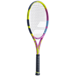 Babolat Pure Rafa Origin Tennis Racket - Frame Only