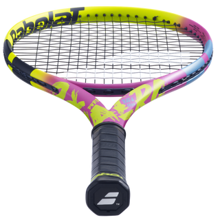 Babolat Pure Rafa Origin Tennis Racket - Frame Only