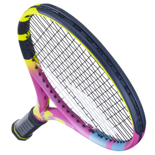 Babolat Pure Rafa Origin Tennis Racket - Frame Only