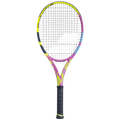 Babolat Pure Rafa Tennis Racket - Frame Only