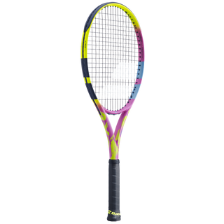 Babolat Pure Rafa Tennis Racket - Frame Only