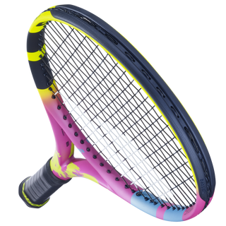 Babolat Pure Rafa Tennis Racket - Frame Only