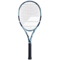 Babolat Evo Drive Tour Tennis Racket - Strung - 2025