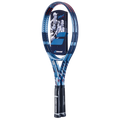 Babolat Pure Drive 98 Tennis Racket - Twin Set - Frame Only - 2025