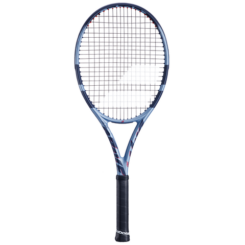 Babolat Pure Drive 98 Tennis Racket - Frame Only - 2025