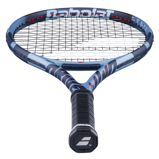 Babolat Pure Drive 98 Tennis Racket - Frame Only - 2025