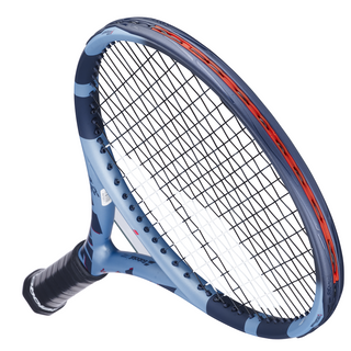 Babolat Pure Drive 98 Tennis Racket - Frame Only - 2025