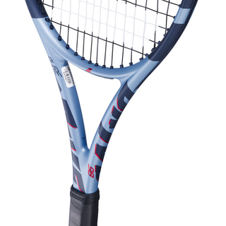 Babolat Pure Drive 98 Tennis Racket - Frame Only - 2025