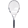 Babolat Pure Drive Wimbledon Tennis Racket - Frame Only - 2026