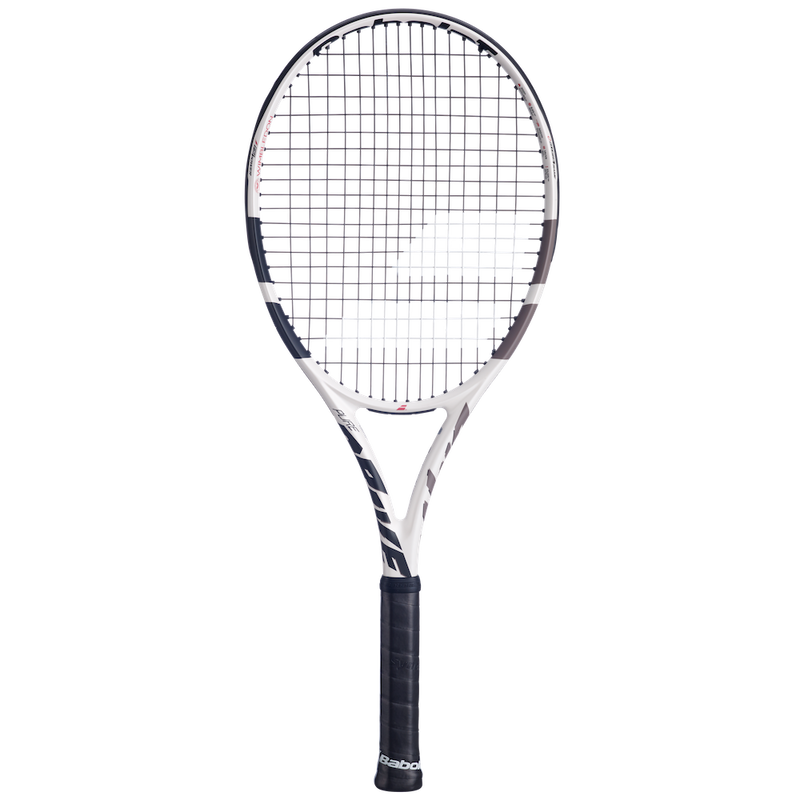 Babolat Pure Drive Wimbledon Tennis Racket - Frame Only - 2026