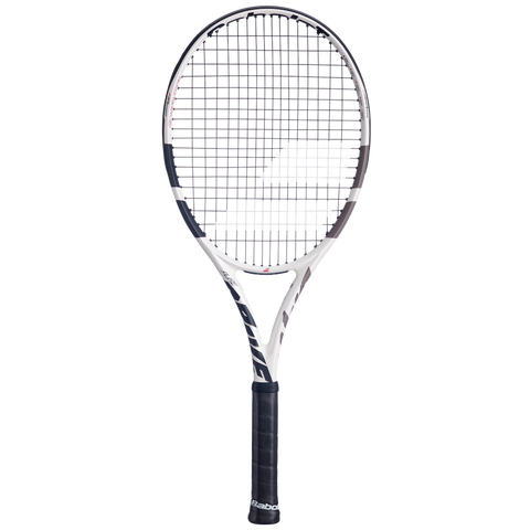 Babolat Pure Drive Wimbledon Tennis Racket - Frame Only - 2026