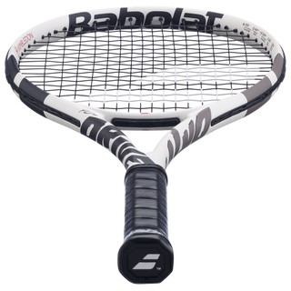 Babolat Pure Drive Wimbledon Tennis Racket - Frame Only - 2026
