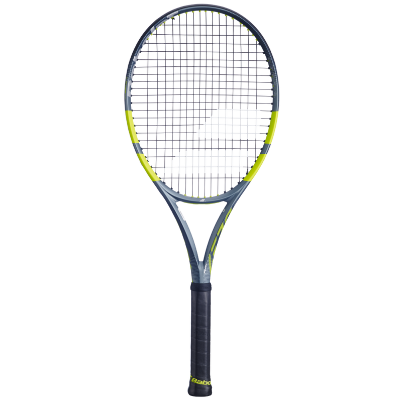 Babolat Pure Aero 98 Tennis Racket - Frame Only - 2026