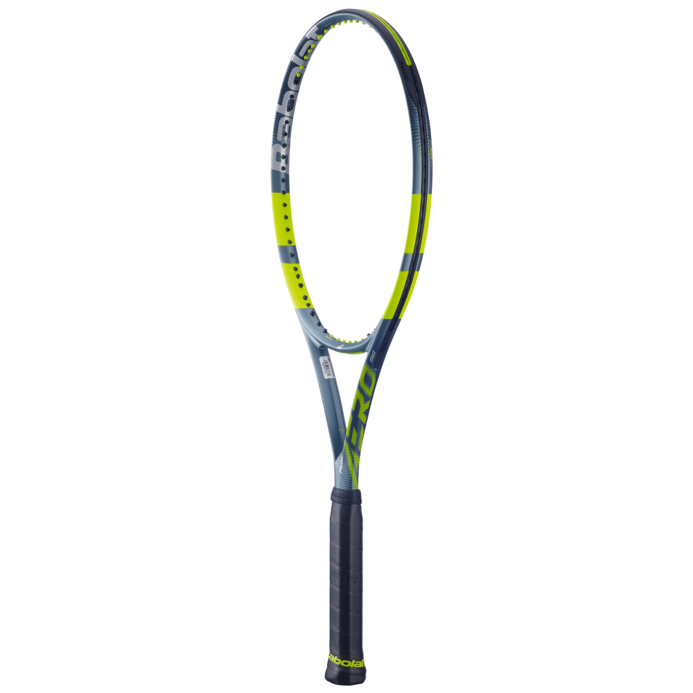 Babolat Pure Aero 98 Tennis Racket - Frame Only - 2026 Babolat Pure Aero 98 Tennis Racket - Frame Only - 2026