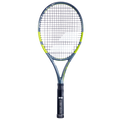 Babolat Pure Aero 98 Tennis Racket - Twin Set - Frame Only - 2026