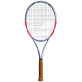 Babolat Pure Strike 97 Tennis Racket - Frame Only - 2025