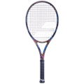 Babolat Pure Drive Spectra Tennis Racket - Frame Only - Limited Edition