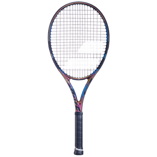 Babolat Pure Drive Spectra Tennis Racket - Frame Only - Limited Edition