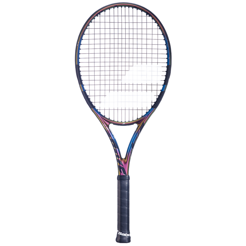 Babolat Pure Drive Spectra Tennis Racket - Frame Only - Limited Edition