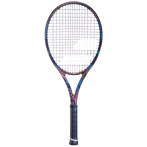Babolat Pure Drive Spectra Tennis Racket - Frame Only - Limited Edition