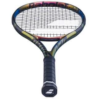 Babolat Pure Drive Spectra Tennis Racket - Frame Only - Limited Edition