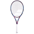 Babolat Pure Drive Team Spectra Tennis Racket - Frame Only - Limited Edition