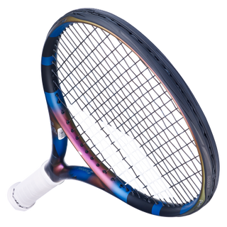 Babolat Pure Drive Team Spectra Tennis Racket - Strung - Limited Edition