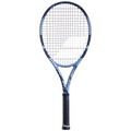 Babolat Pure Drive Tennis Racket - Strung - 2025