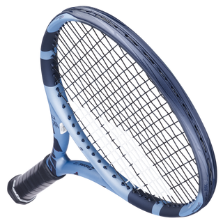 Babolat Pure Drive Plus Tennis Racket - Strung - 2025